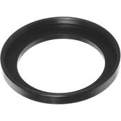 40.5 46mm Step Up Ring
