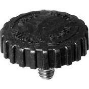 Purge Screw with Rubber Washer (Replacement)