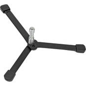 3095M Mini Backlight Light Stand
