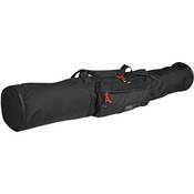 LitePanel Accessory Carry Bag