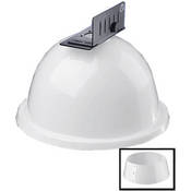 Cloud Dome with Universal Standard Bracket Kit