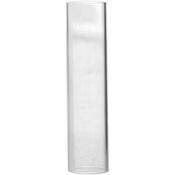 Protective Glass for Lowel V Light