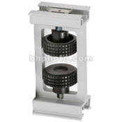 Lamphead Adapter for Arrilux 125 Pocket Par