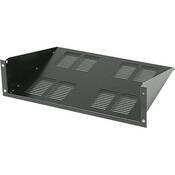 Stationary Shelf 88095