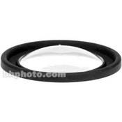 Dichroic Daylight Conversion Filter for 1Kw Molepar