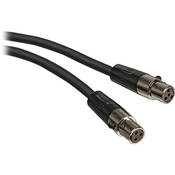 C98D Replacement Cable for Beta 91, Beta 98 Microphones (15 )