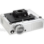 RPA 7630 Inverted Custom Projector Mount