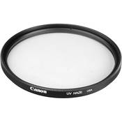 82mm  Ultraviolet (UV) Glass Filter