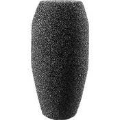 Small Foam Windscreen