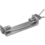 Tota Inner Shell with Sockets   Replacement