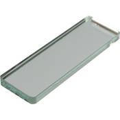 Mirror for Critical Enlarging Focuser Model 1