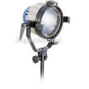 Reflector Assembly for Pocket Lite 400