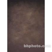 Canvas Background, Light Stand Mount   5x6    Hamilton