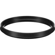 Adapter Ring for 4 x 4  Filter Holder   86mm