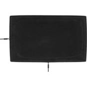 Flex Scrim   12x20    Solid