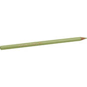 Oil Pencil: Lime Ice Metallic