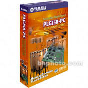 PLG150 PC   Latin Groove Factory Expansion Board