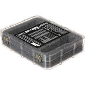 Lampak for DP Light