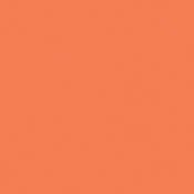 E Colour #008 Dark Salmon (48 x25  Roll)