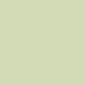 #87 Pale Yellow Green Fluorescent Sleeve T12 (48 )