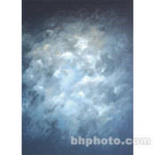 Canvas Background, Light Stand Mount   5x6    Italia