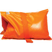 Water Repellant Sandbag   25 lb