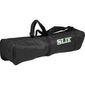 TBM Medium Tripod Bag   for Slik Tripods up to 24  Long (Black)