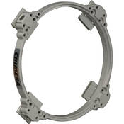 Speed Ring for KoBold DLF, DWO 200, 400, RL650