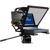 LC 110 Pro Series Teleprompter