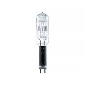 Lamp   20,000 watts 225 volts   for T24 Fresnel
