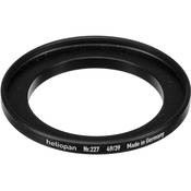 39 49mm Step Up Ring (#227)