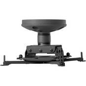 Projector Mount Kit