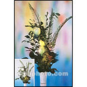 A081 Color Vaseline Special Color Effect
