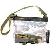 VHX Underwater Housing