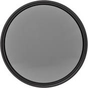 105mm Neutral Density (ND) 0.6 Filter