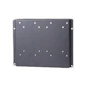 VM 1510R  VESA Mount Adapter for HLM 1510R