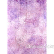 Europa Muslin Background   12x20    La Scala