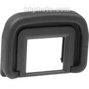 Eyecup ED for EOS A2, A2e, Elan II, Elan IIe, Elan 7, Elan 7e & EOS 3 Cameras