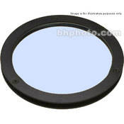 Dichroic Daylight Conversion Filter for Senior Solarspot Fresnel