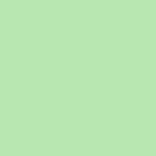 CalColor #4415 Filter   Green (1 2 Stop)   20x24  Sheet