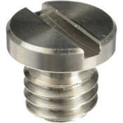 037 3 8  16 Screw for Miller Quick Release Plates