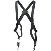 Bino Cam Harness  (Elastic Version)