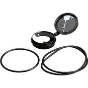 ACOR0100 O Ring Kit   for VH1000 Underwater Housing