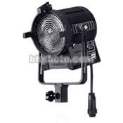Prolight 125 200 Watt HMI Fresnel Light
