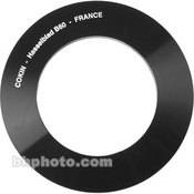 Z PRO Bay 60 Adapter Ring for Hasselblad
