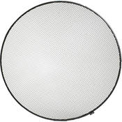 Honeycomb Grid, 25 Degrees, for Softlight Reflector