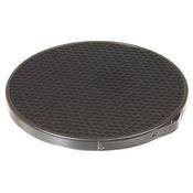 Honeycomb Grid for Zoom Reflector 2 (10 Degree)