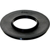 Adapter Ring   52mm