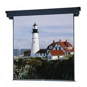83451 Boardroom Electrol Motorized Screen (45 x 80 )