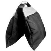 Cordura Heavy Sand Sack
